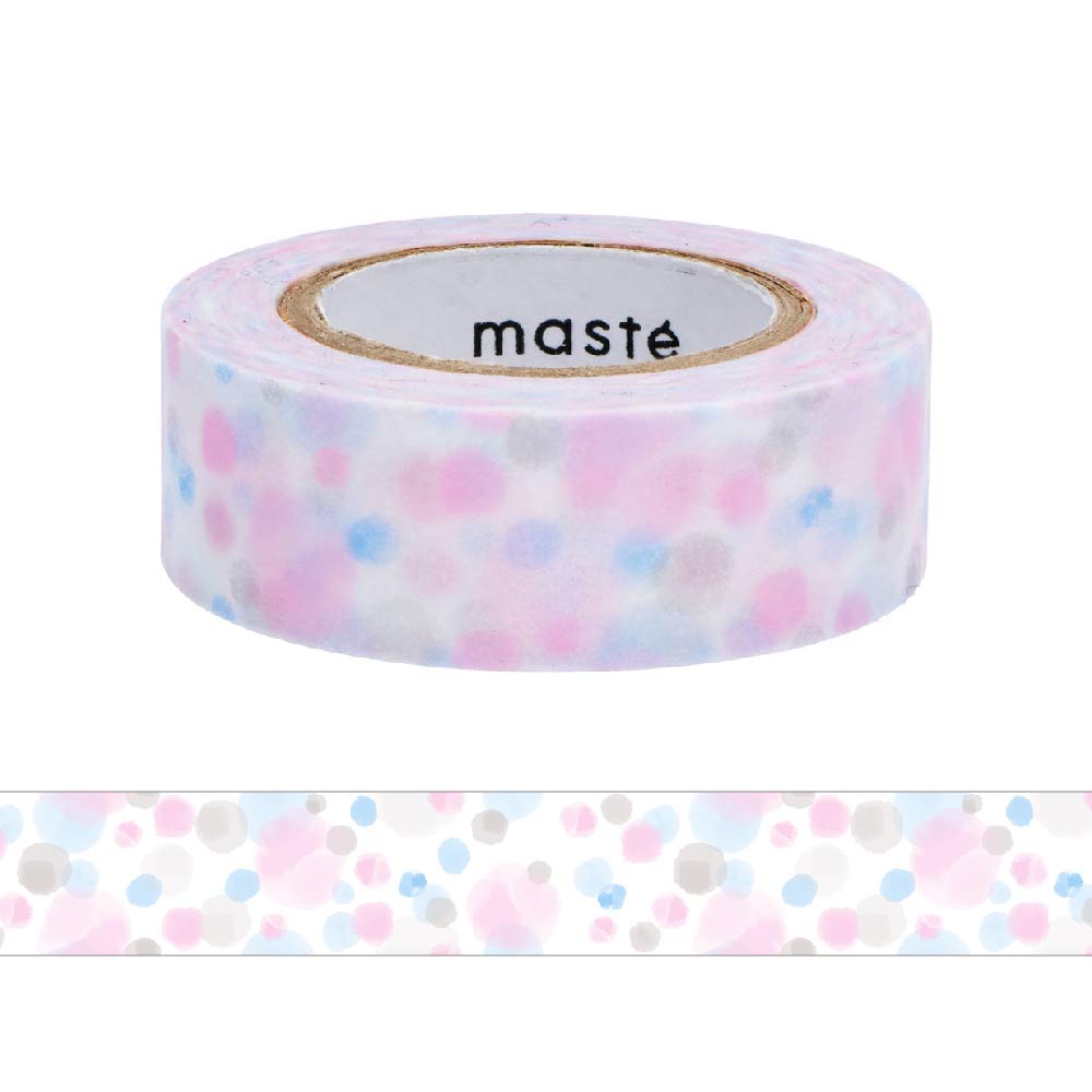Amazon.co.jp: マークス 水性ペンで書けるマスキングテープ 小巻